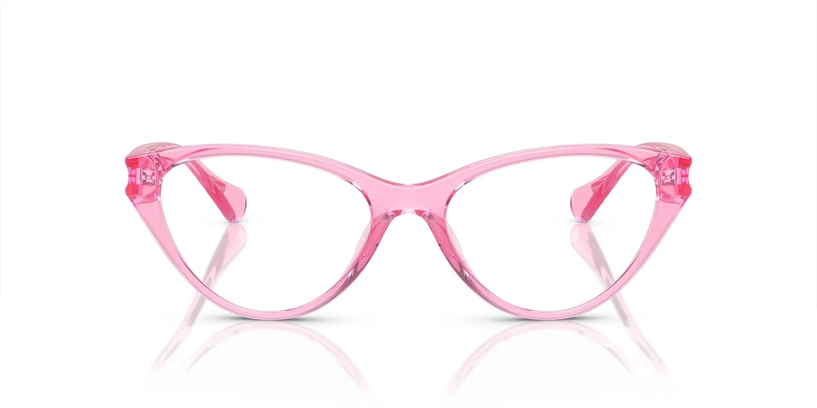 Ralph 7159U Eyeglasses - view 14